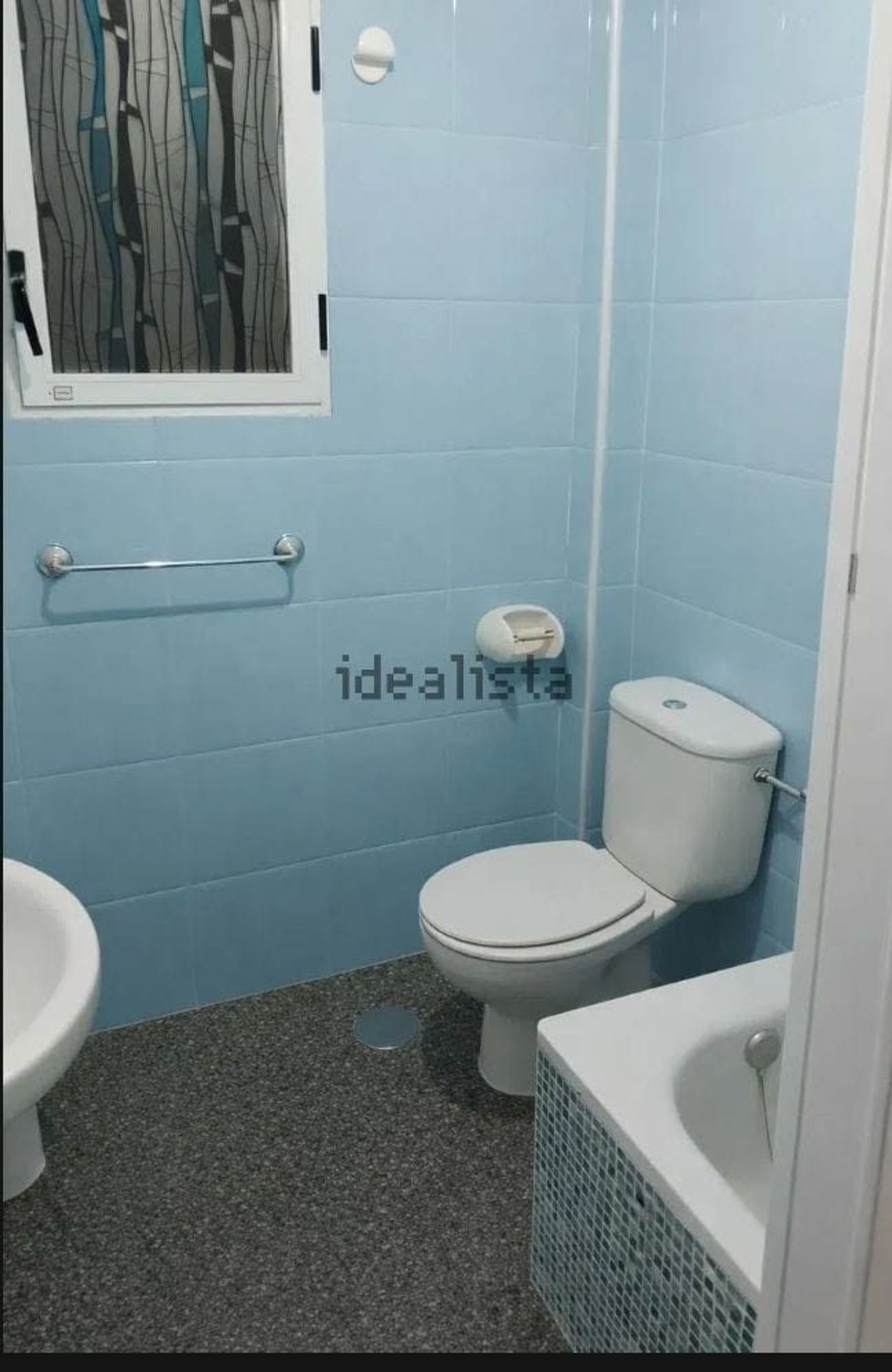 Piso en calle Cisne, 6 - Foto 18