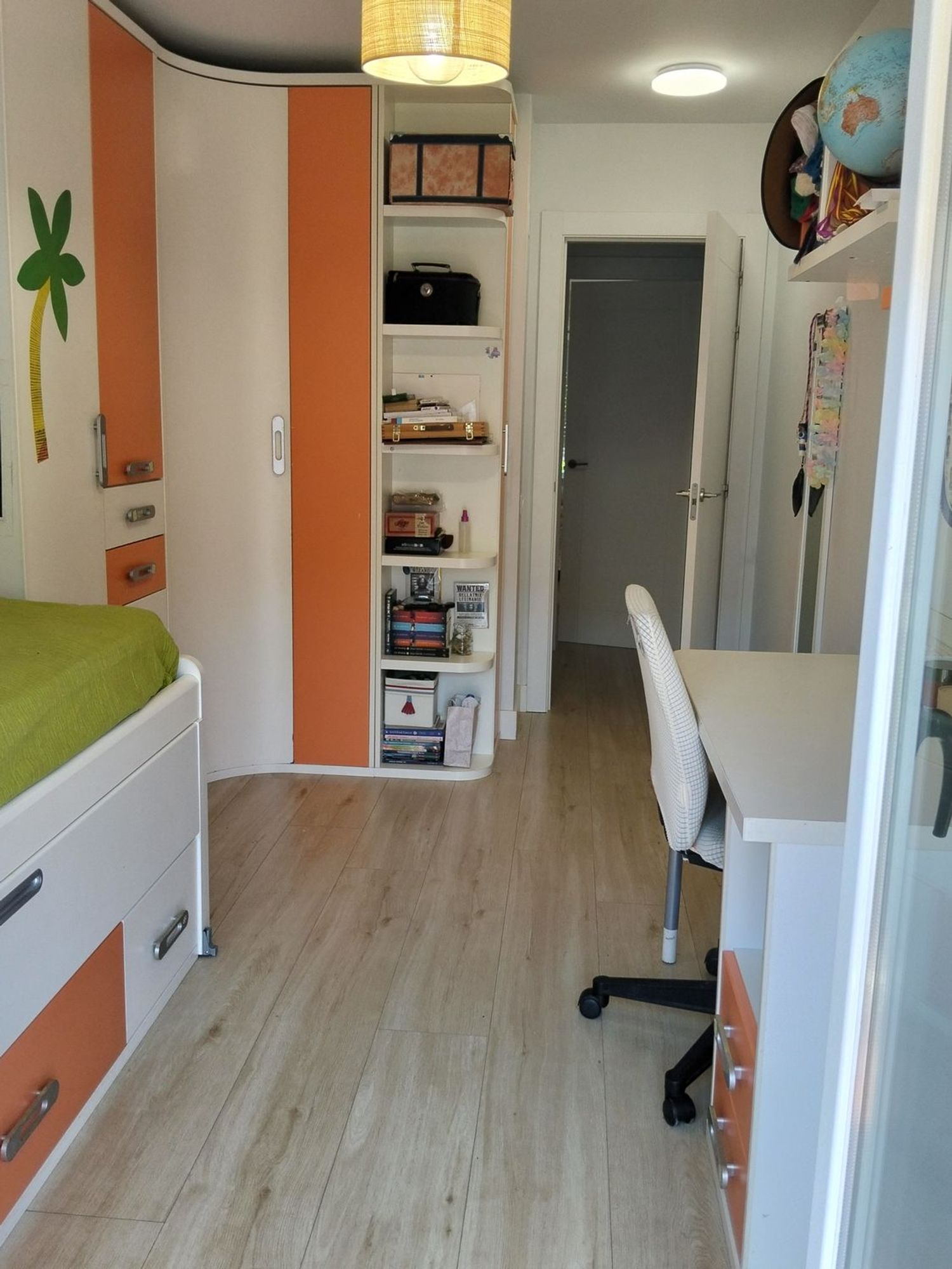Piso en Calle Jacinto Benavente, 7 - Foto 17