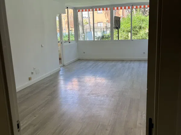 Piso en Calle Ángel Guimerá, 2, Pedregalejo - Morlaco - Foto 1