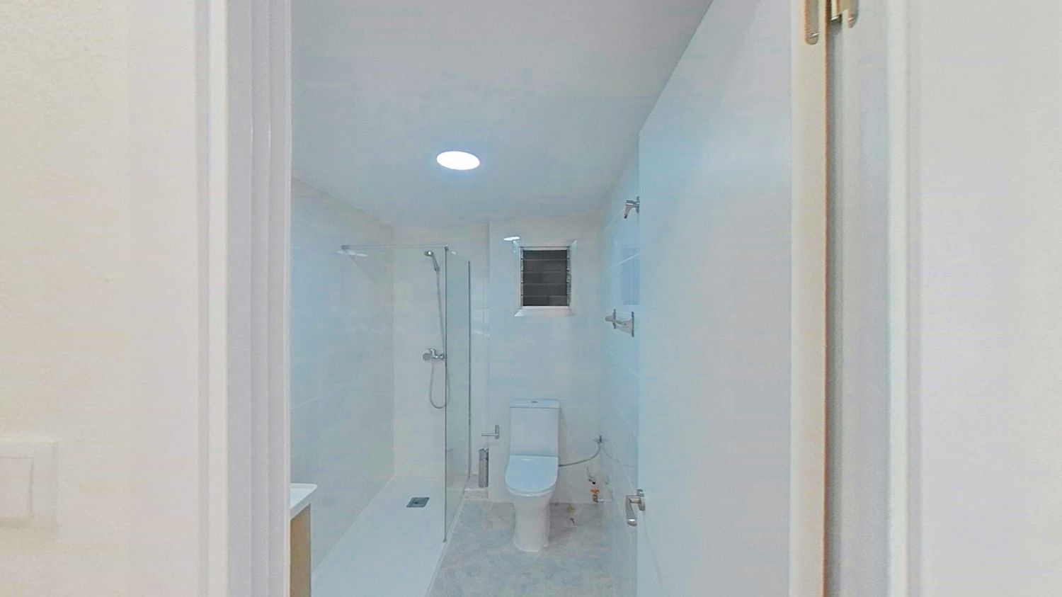 Piso en Barrio La Creu del Grau - Foto 25