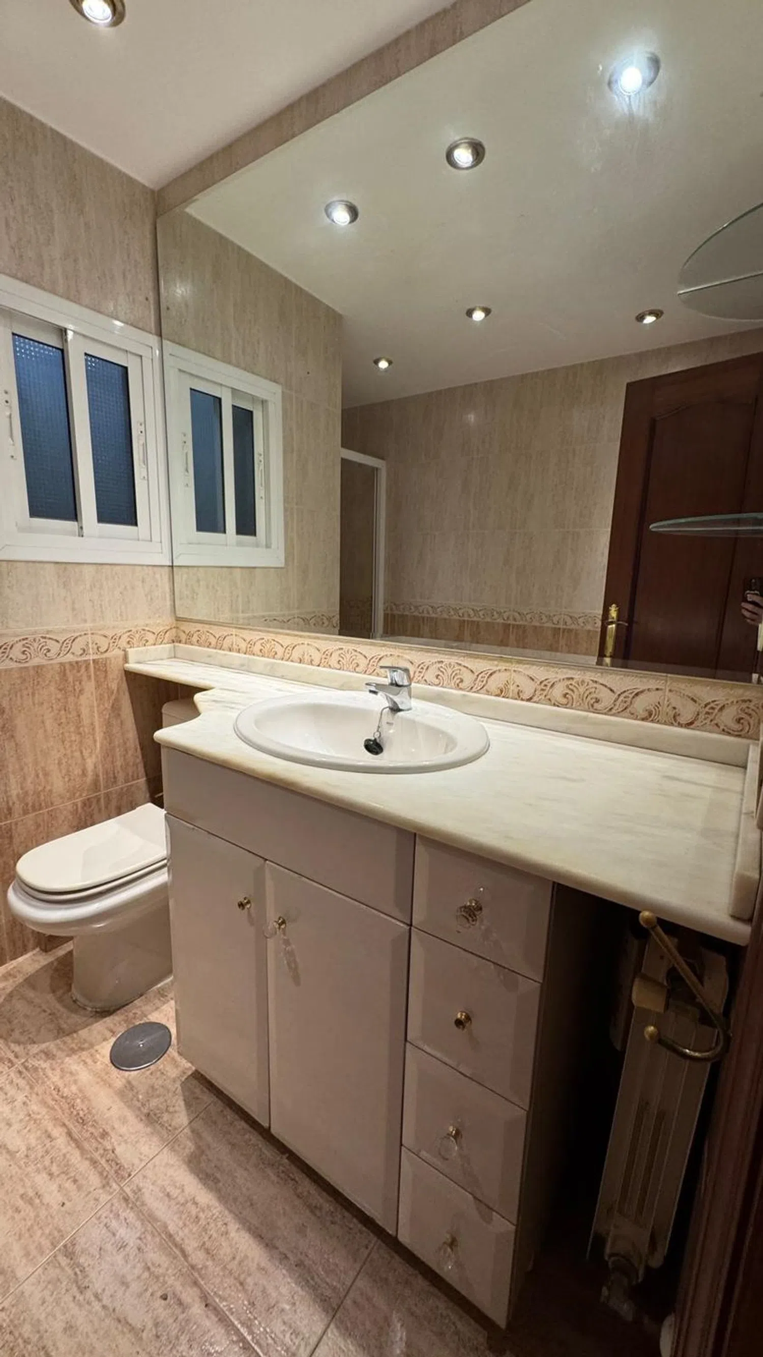 Piso en avenida del Manzanares, 68 - Foto 14