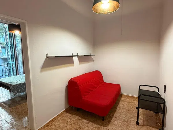 Piso en Manso, Sant Antoni - Foto 6