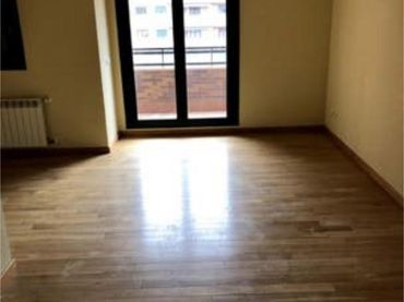 Piso en Urbanización El Quiñón - Foto 8