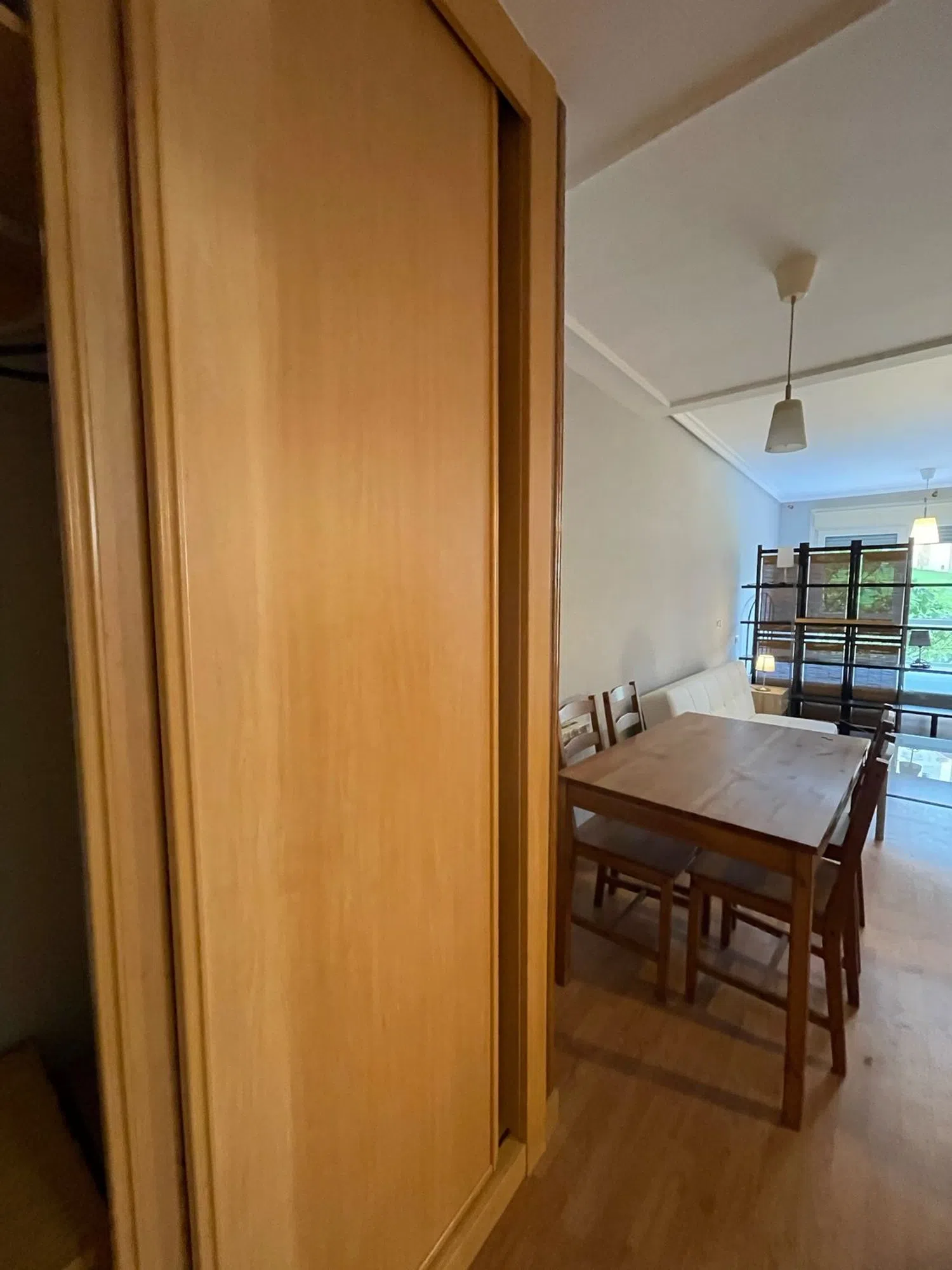 Estudio en avenida Roma, 8 - Foto 28