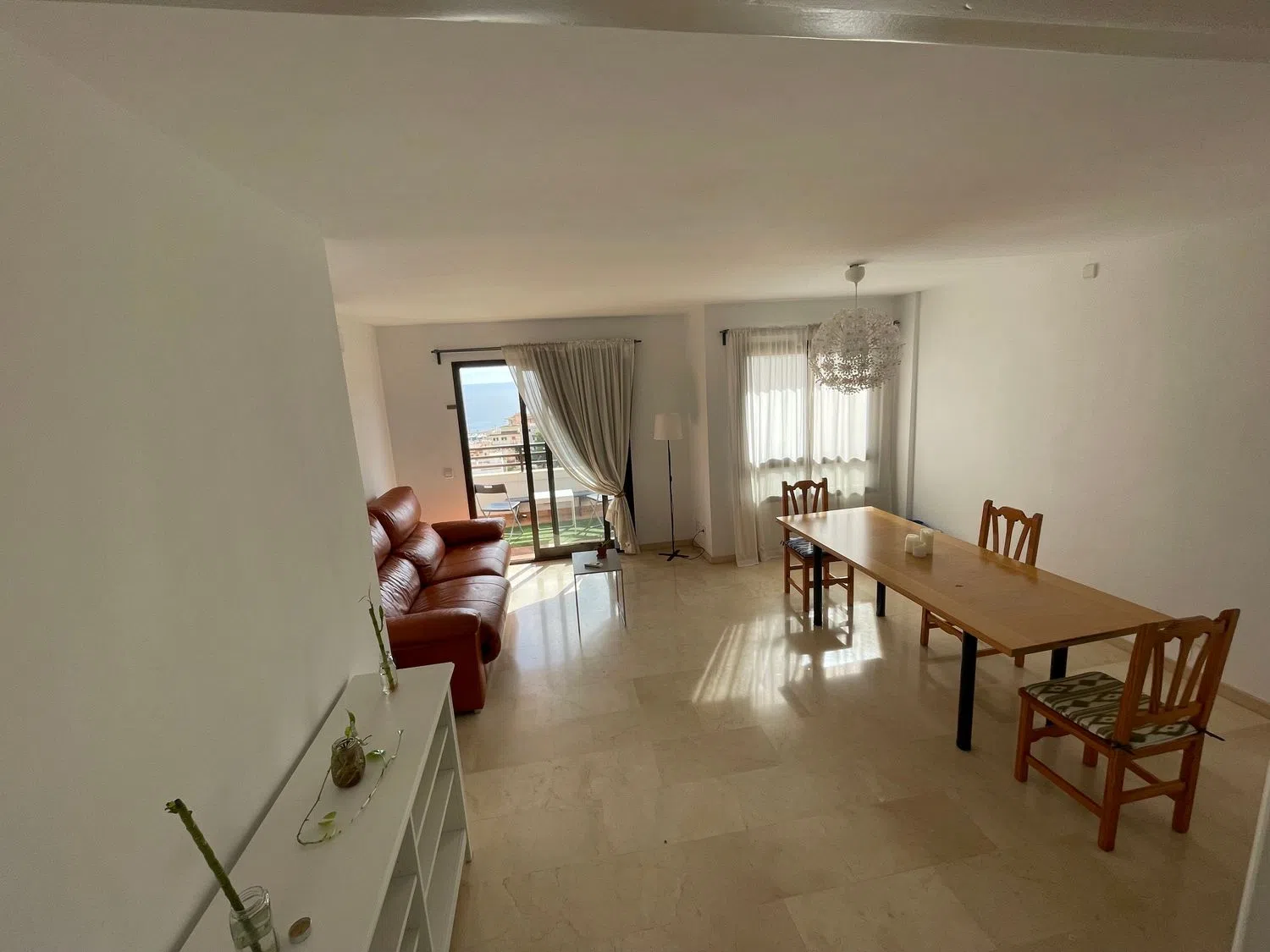 Piso en camino de Son Toells, 36 - Foto 11