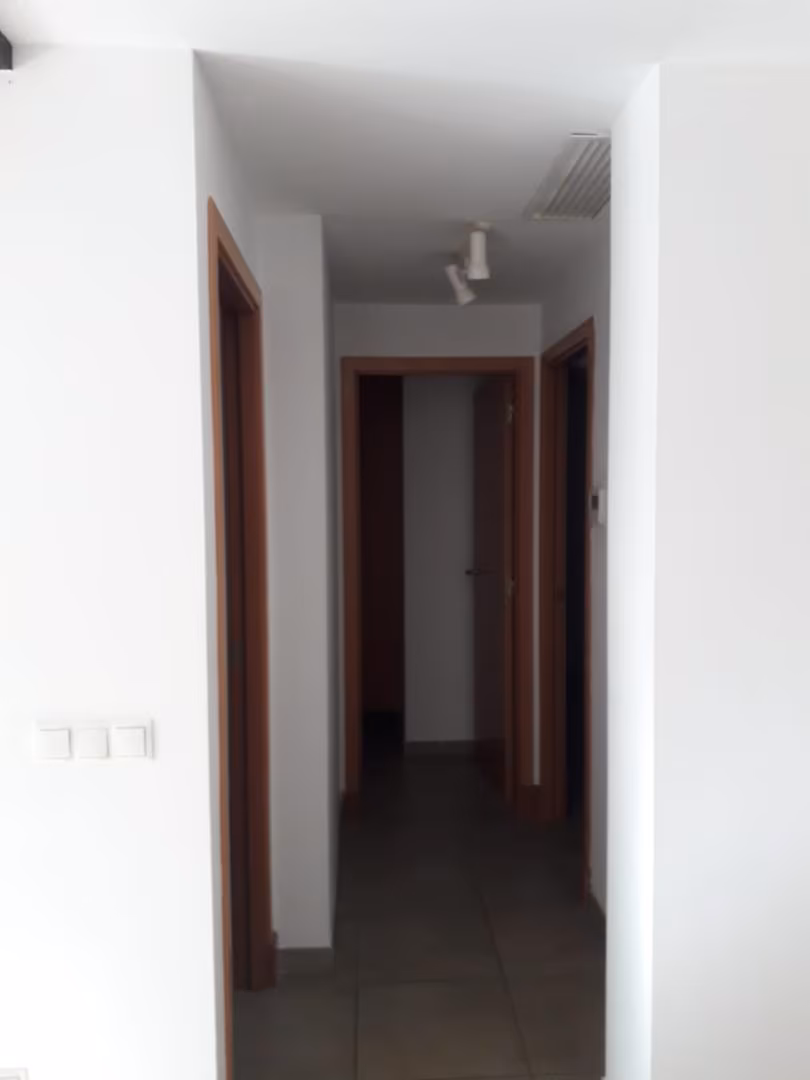Piso en  Plaça Nova de la Ferreria 6 - Foto 4