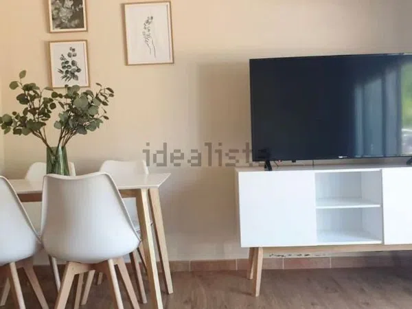 Casa o chalet independiente en Carcaixent - Foto 31