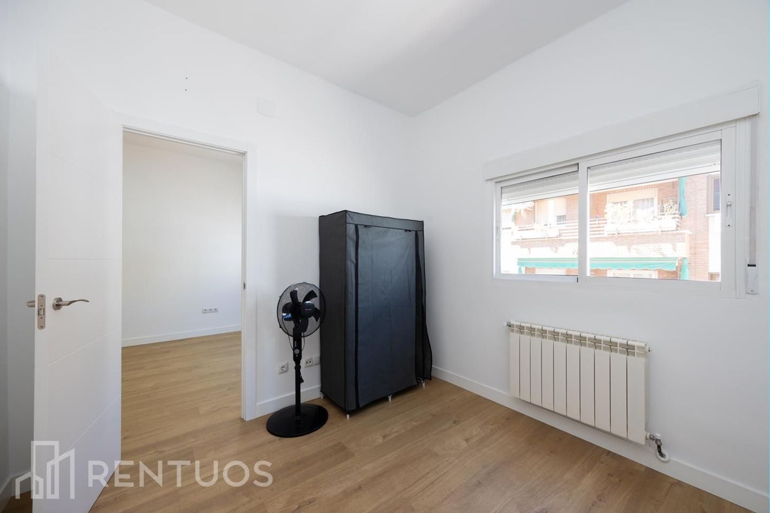 Piso en calle de Zigia - Foto 14