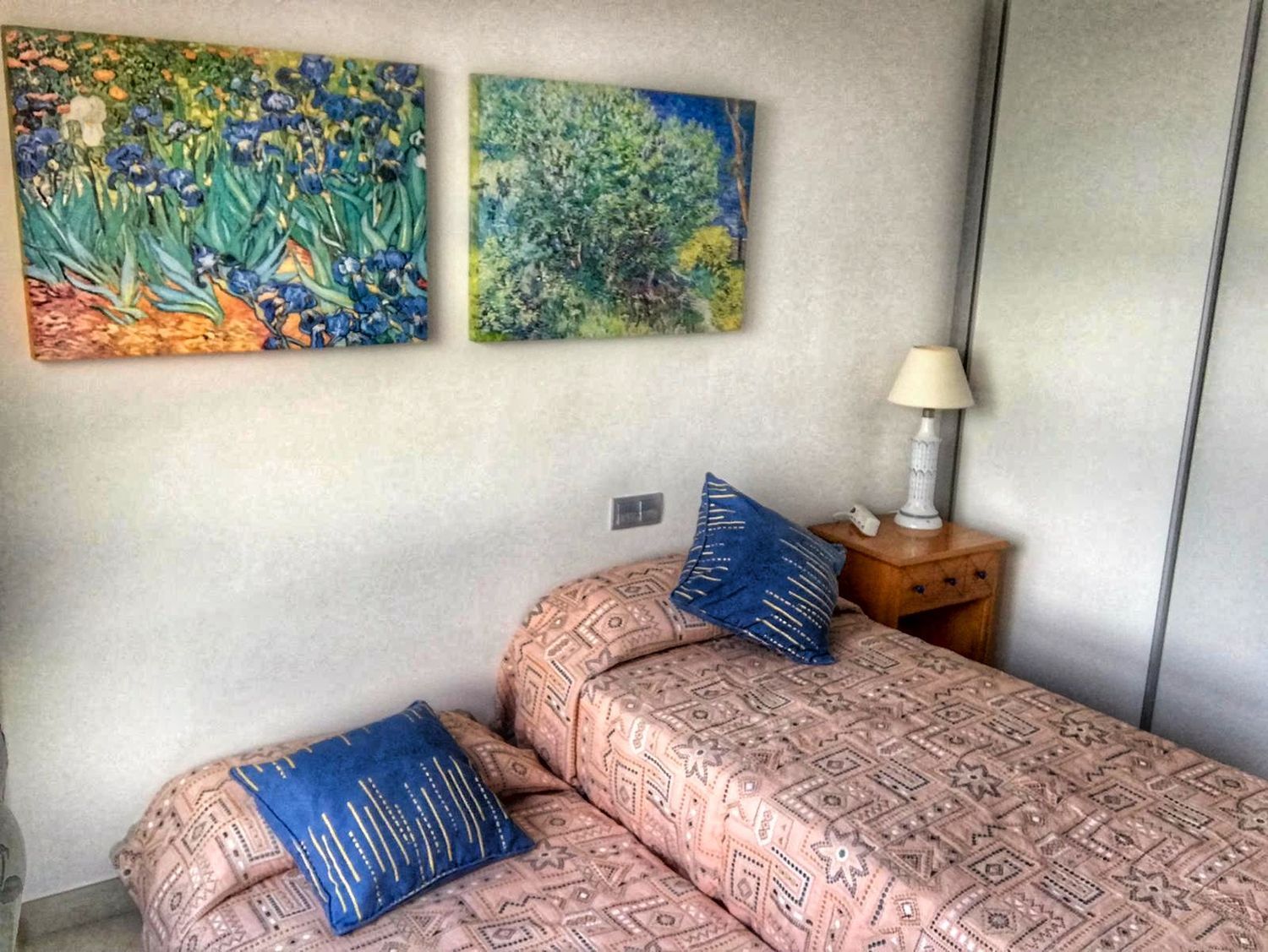 Piso en calle Perú, 7 - Foto 6