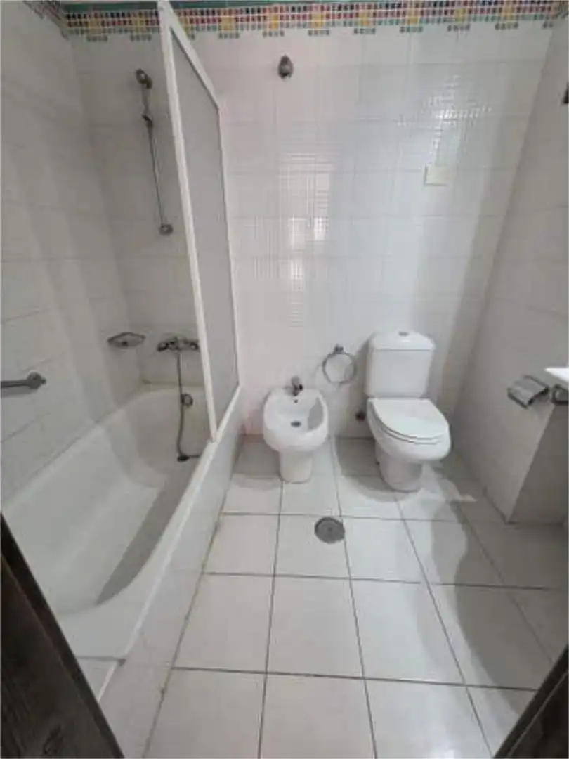 Estudio en Playa jardin puerto la cruz - Foto 7