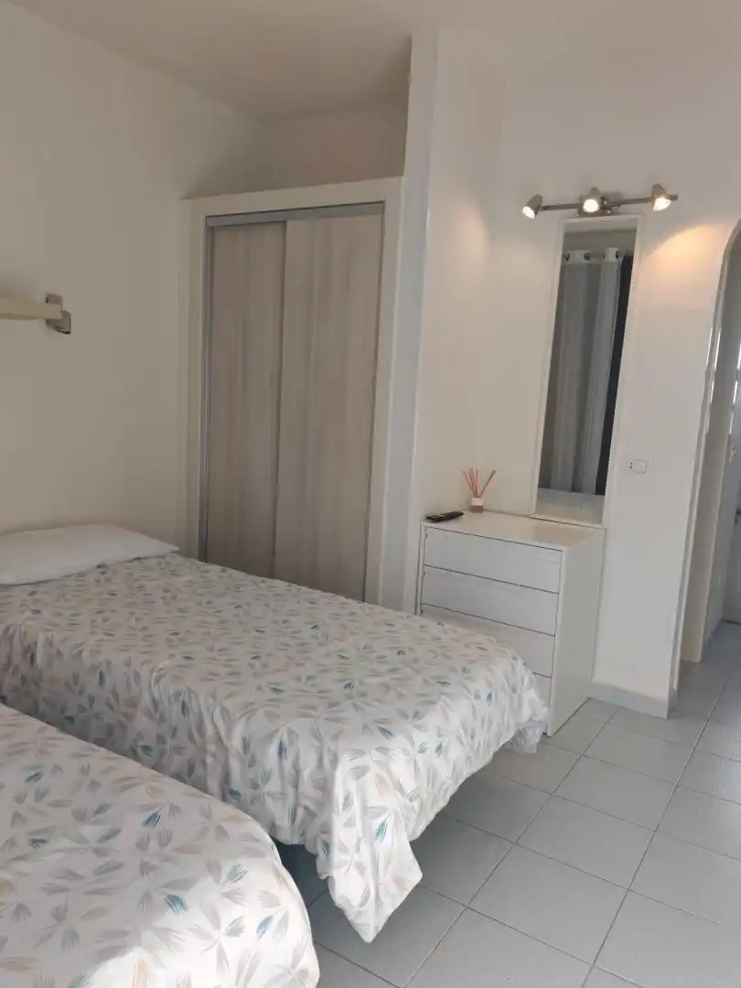 Apartamento en  Avenida Touroperador Tui 20 - Foto 7