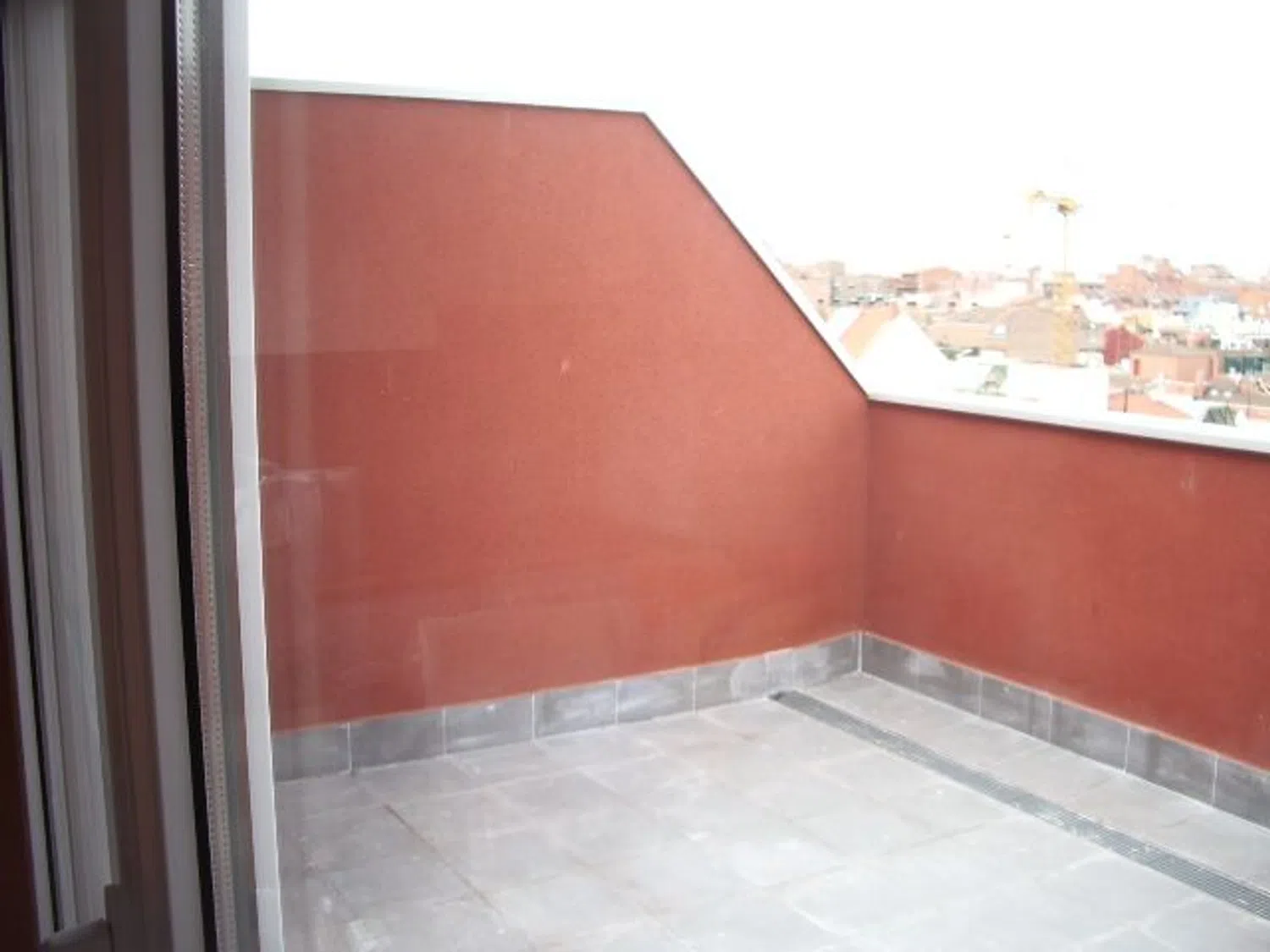 Dúplex en Los Manchegos, 16 - Foto 17