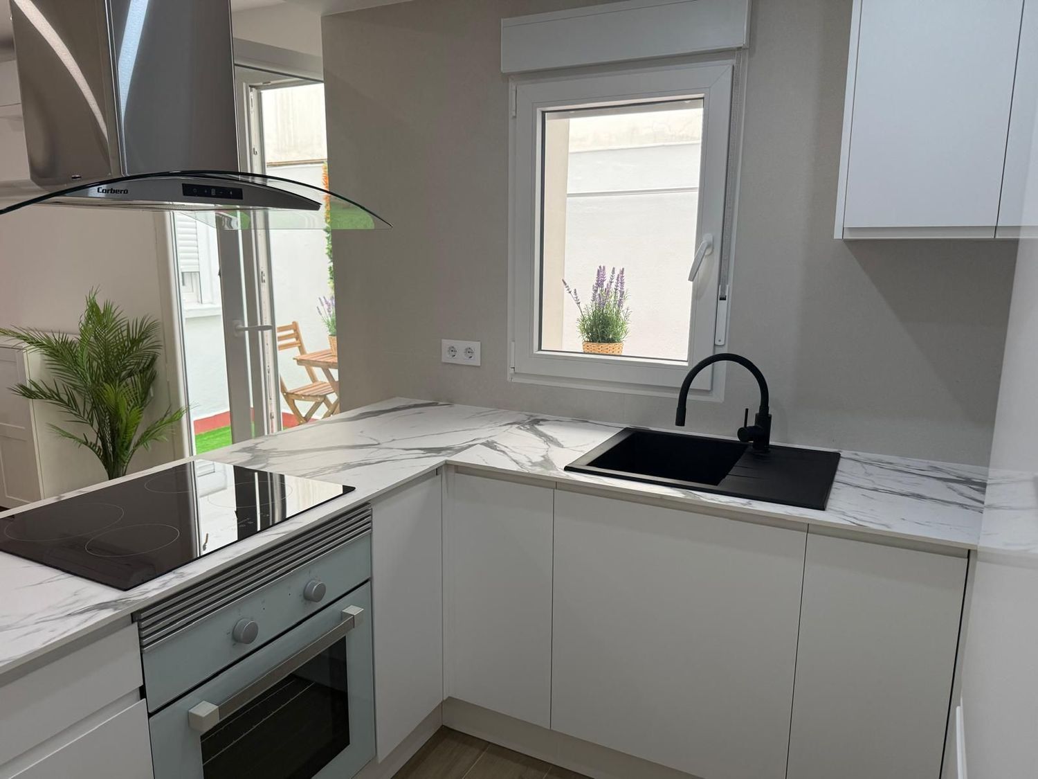 Piso en calle de l'Assagador d'Alboraia, 15 - Foto 11