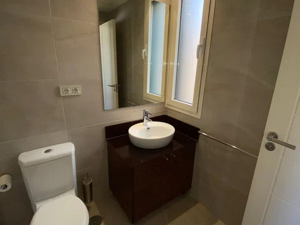 Piso en Calle de la Fantasia, 13, Norte, Norte - Foto 38