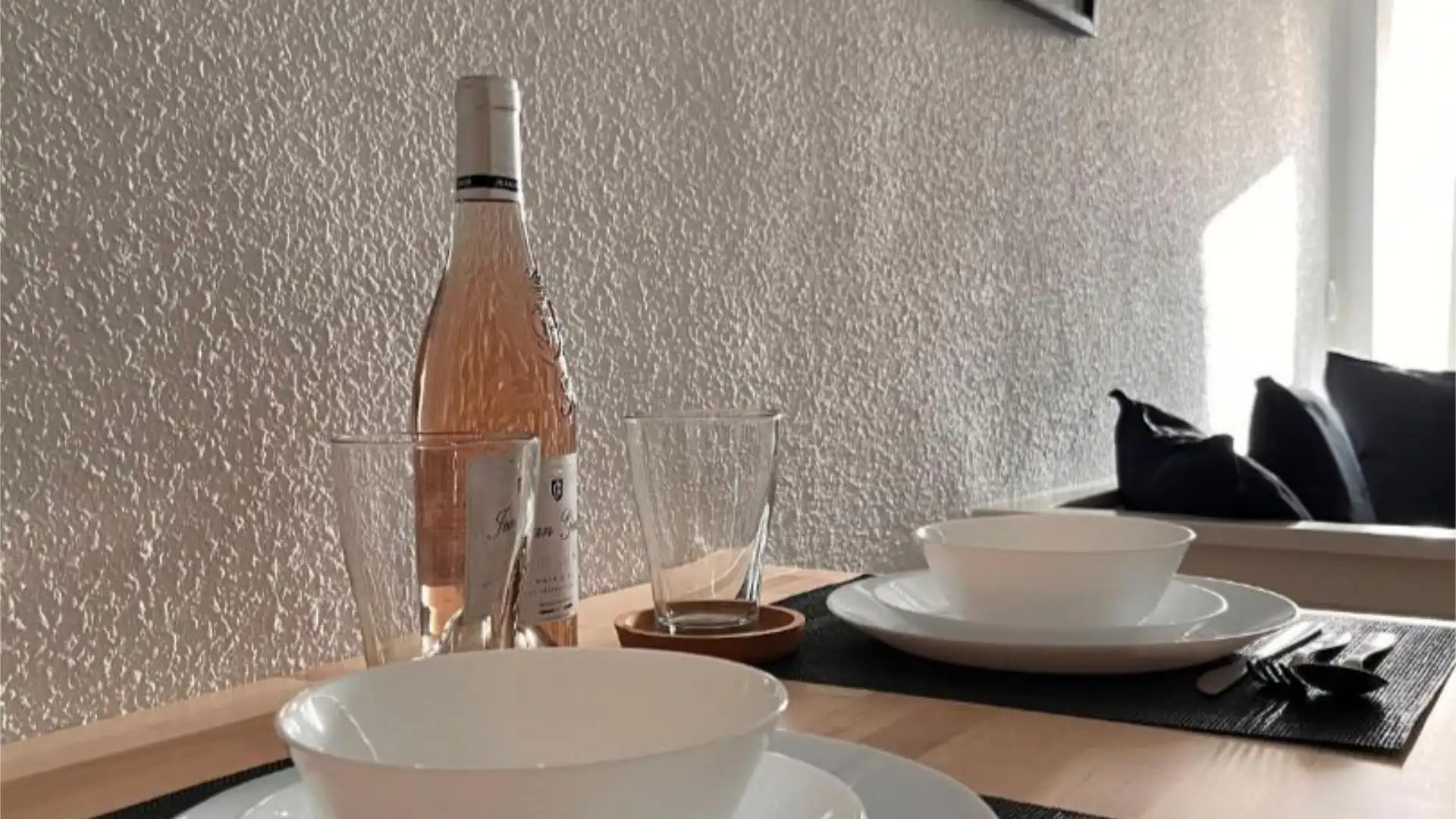 Piso en  Calle Poseidon 7 - Foto 15