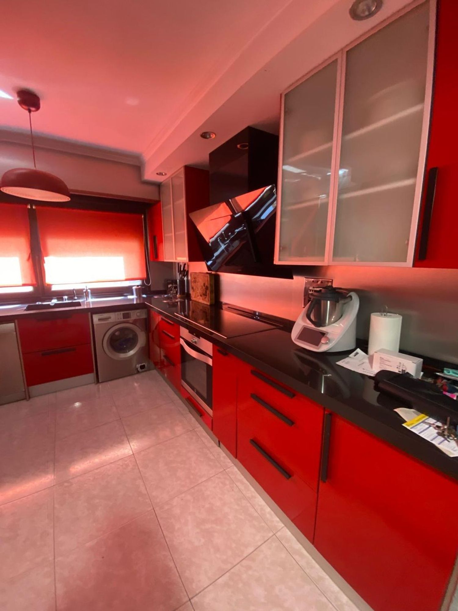 Piso en Calle Arrontegi, 19, Rontegui-Pormetxeta, Rontegui-Pormetxeta - Foto 13