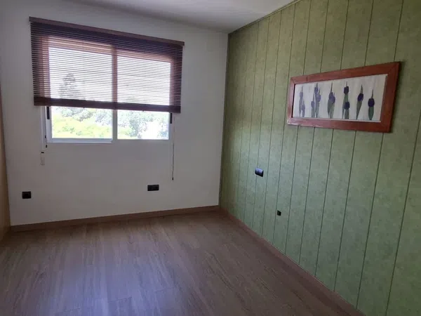 Piso en Av la magdalena, 4 - Foto 38