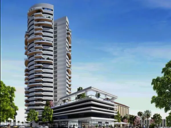 Piso en Ronda Barceló, Eixample, Eixample - Foto 4