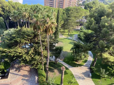 Piso en  Avinguda Marina Baixa 1 - Foto 2
