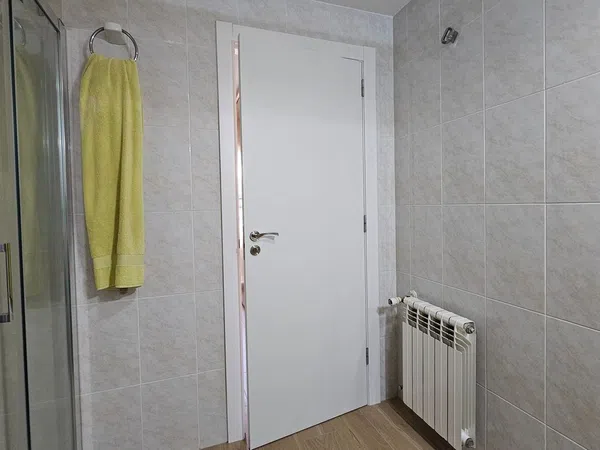 Piso en Calle de les Gavarres, 26, Els Pavos, Els Pavos - Foto 21