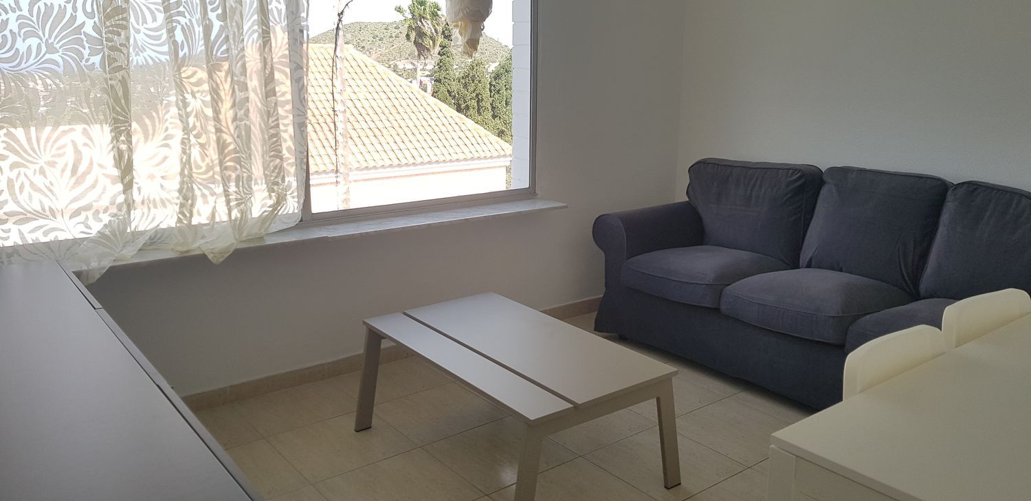 Piso en Calle Rembrandt, 11, Tafira - Foto 15