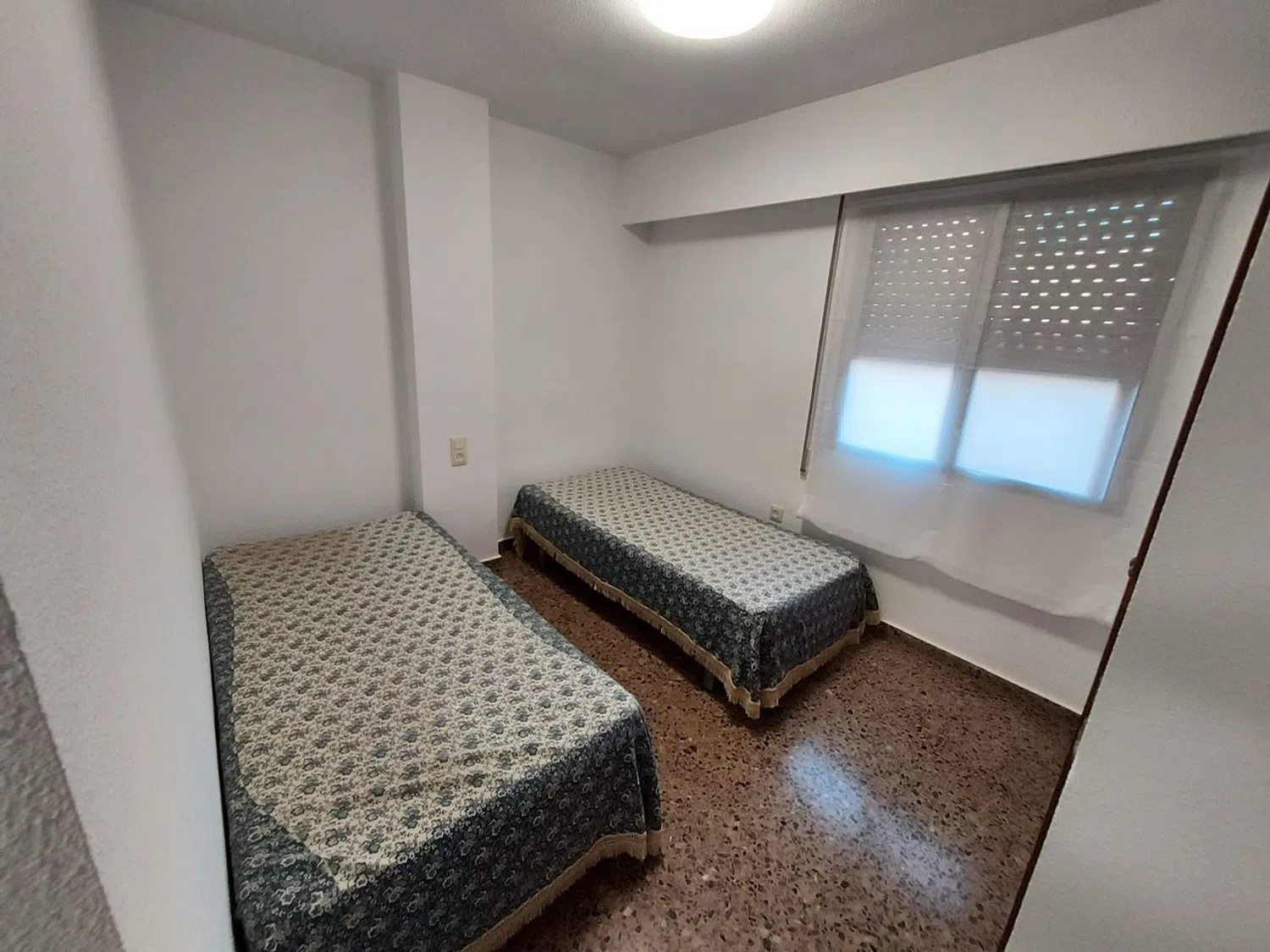 Piso en calle de Rubén Vela, 19 - Foto 9