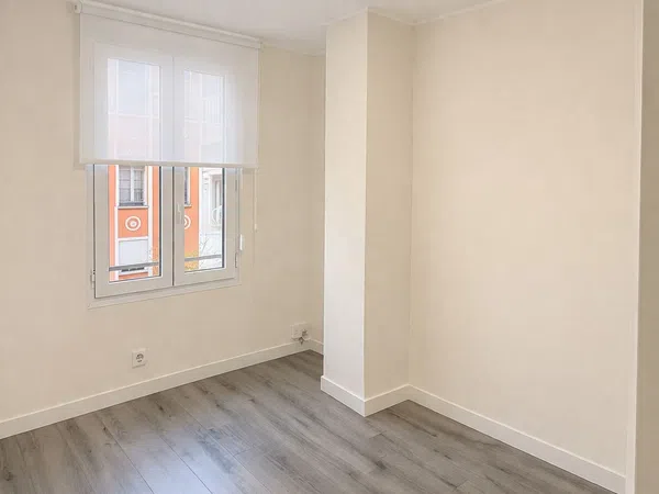 Piso en Barrio Mont-Olivet - Foto 2