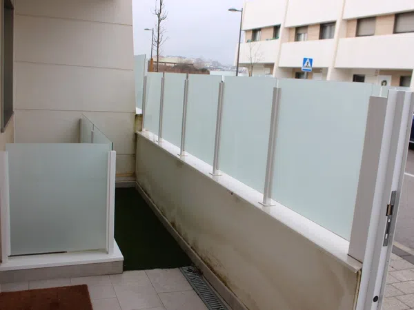 Chalet adosado en calle del Caballo, 32 - Foto 3