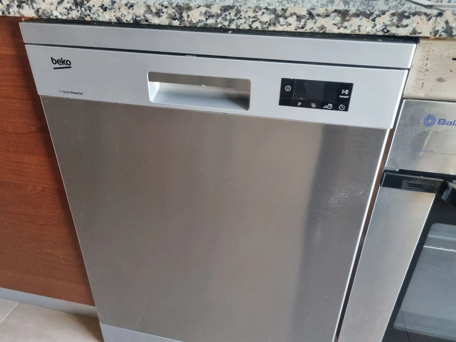 Piso en calle Juan Antonio Álvarez Rabanal, 5 - Foto 12