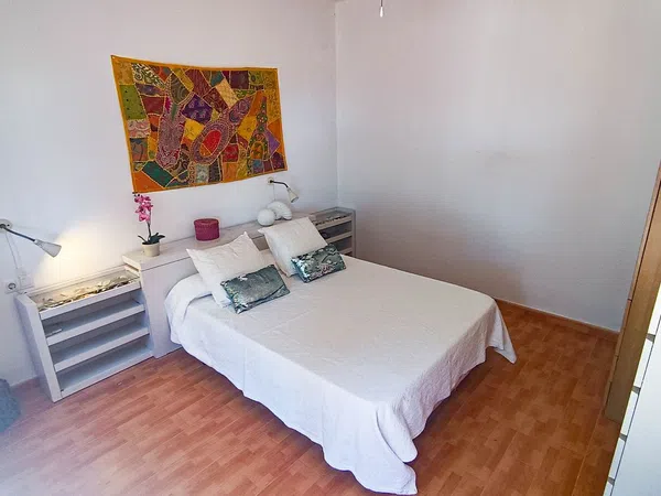 Chalet pareado en Sector r, 1 - Foto 12