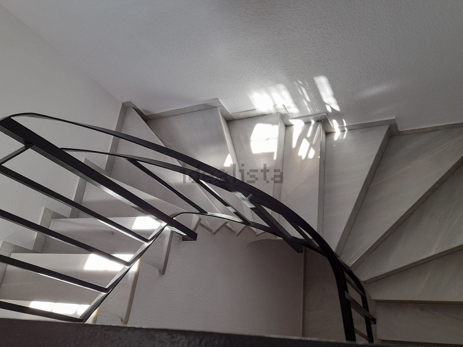 Chalet adosado en Calle José María Ojeda, 15, Centro, Centro - Foto 18