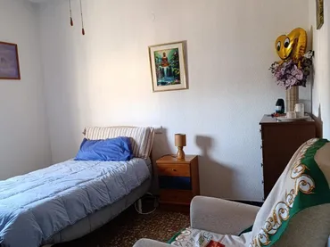 Chalet en  Carrer Alacant 11 - Foto 24