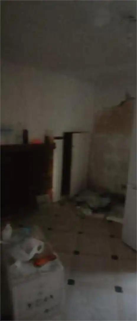 Chalet en condomina - Foto 4