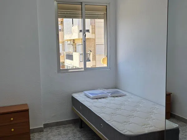 Piso en Calle Guadalbullon, 9, Bami - Pineda - Foto 7