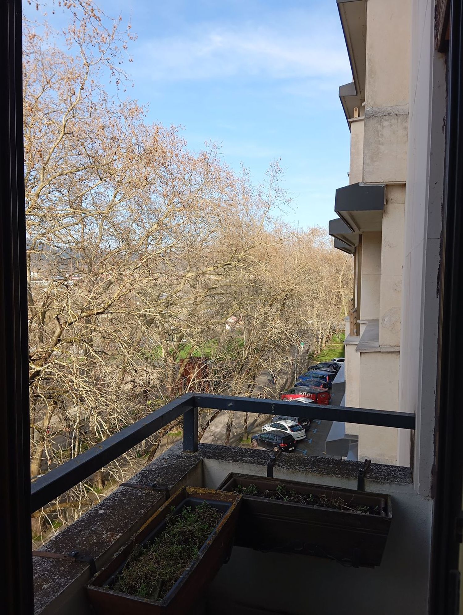 Piso en calle de Emilio Arrieta, 5 - Foto 19