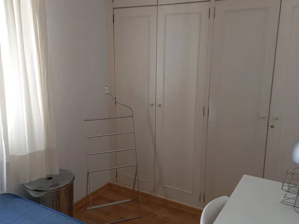 Piso en calle Dr.Fedriani 44, 44