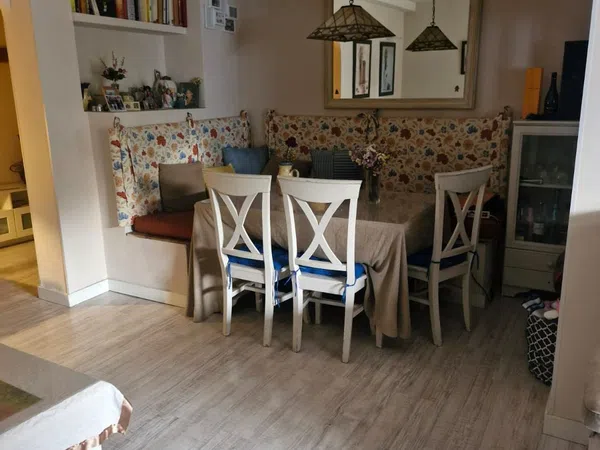 Piso en calle Calomela, 6 - Foto 6