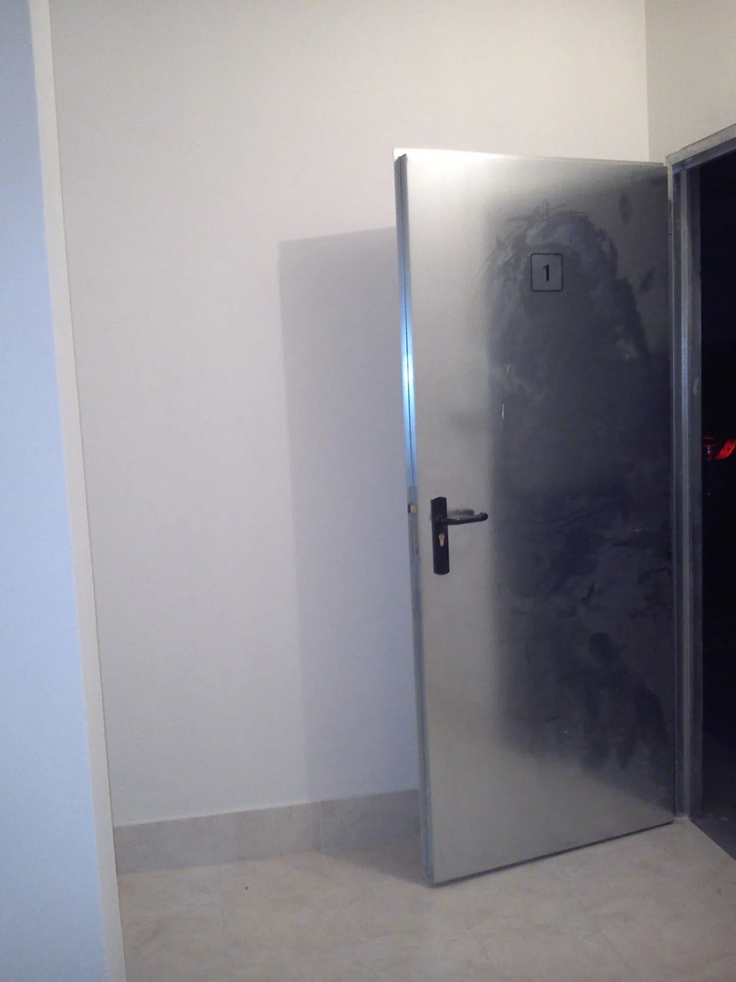 Dúplex en travesía Orillamar, 10 - Foto 20