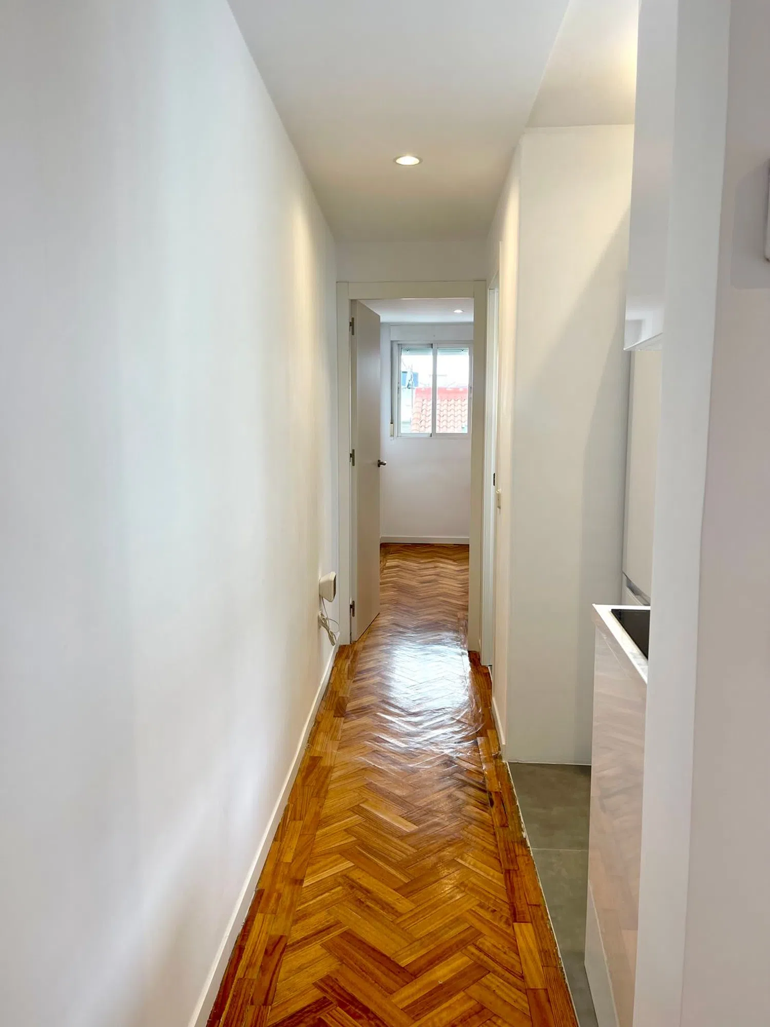 Piso en calle de la Madera, 39 - Foto 6