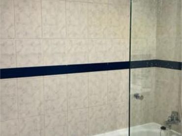 Apartamento en Somosaguas - Foto 7