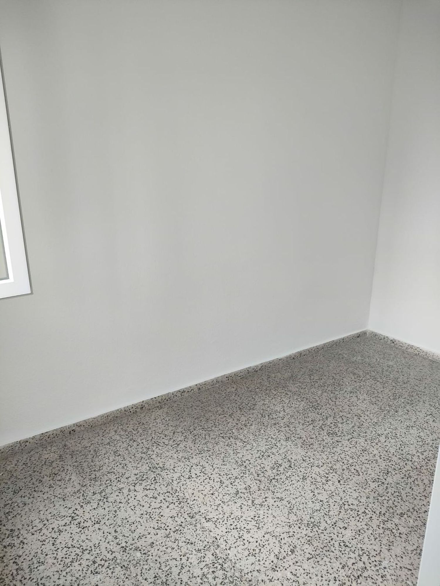 Piso en Calle almogavares, 60, Valdeolleros - Zumbacón - Camping - Foto 2