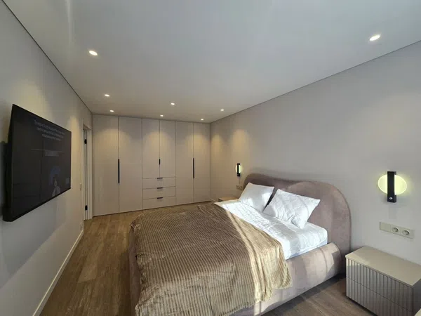 Piso en Av. Miguel Cano, 15 - Foto 15