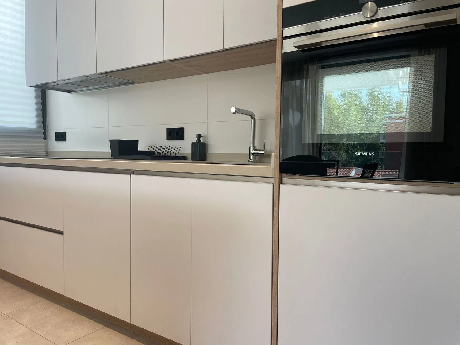 Ático en calle San Vicente de Paul, 7 - Foto 11