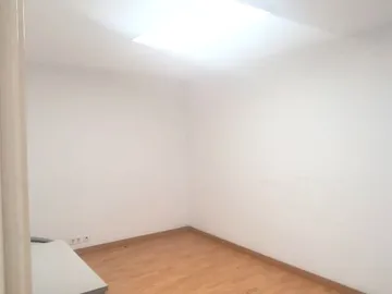 Local comercial en  Carrer de Joaquim Rubió i Ors 298 - Foto 12