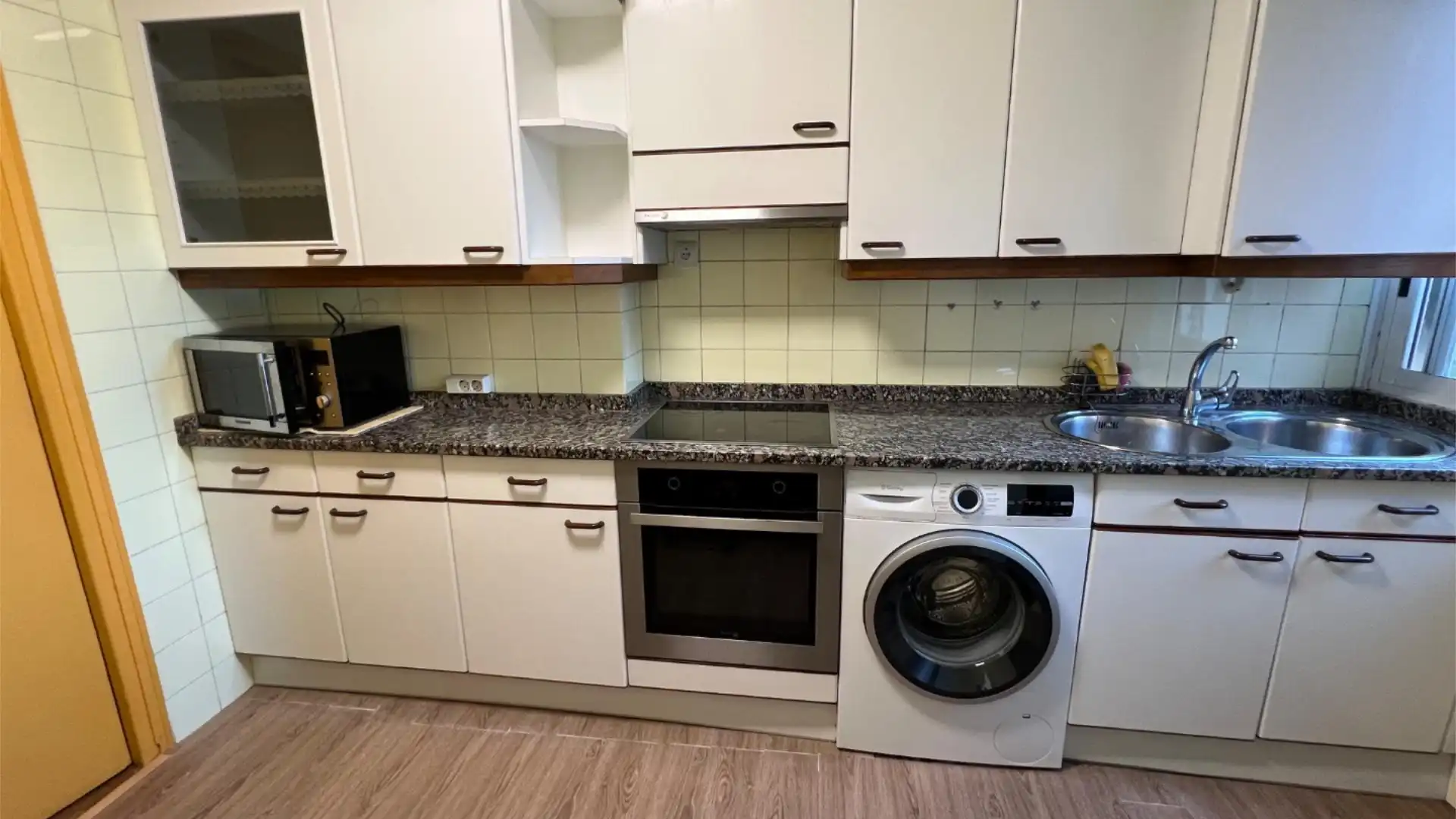 Piso en  Cuadrilla de Laguardia - Rioja Alavesa Kalea 8 - Foto 15