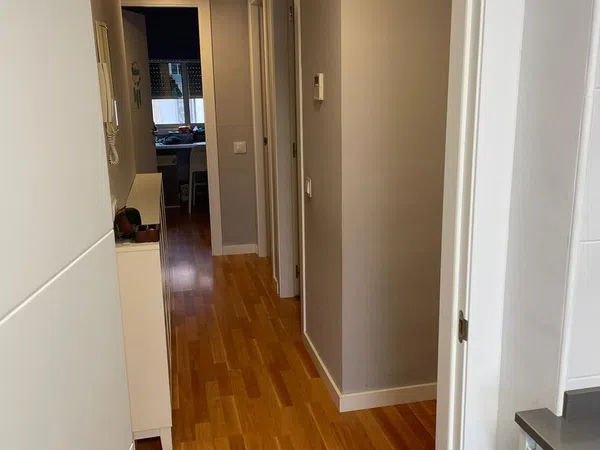 Ático en Santa Maria-Eixample-Sud Sumella - Foto 8