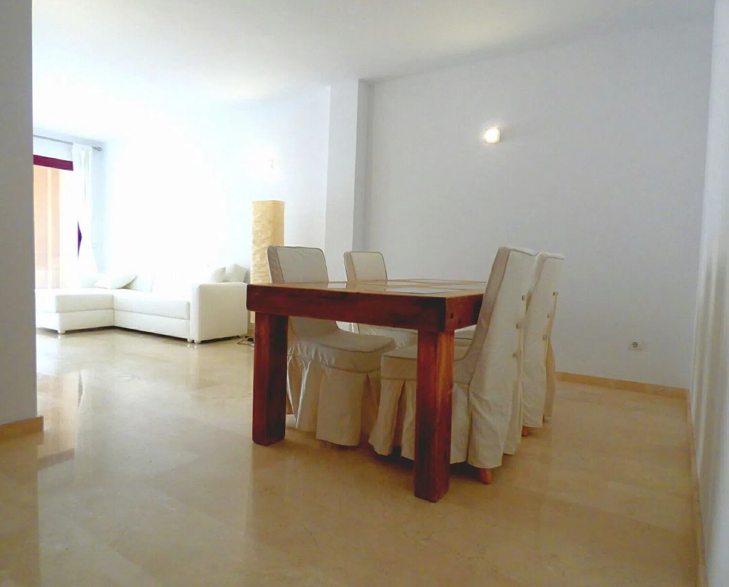 Piso en calle dels Foners, 23 - Foto 3