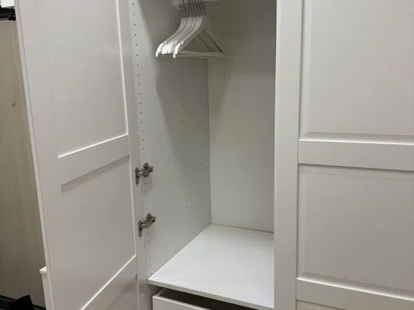 Piso en avenida Miguel Cano, 5