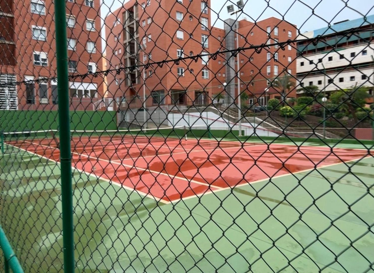 Dúplex en Calle Concejal García Feo, 20, La Minilla - Foto 14