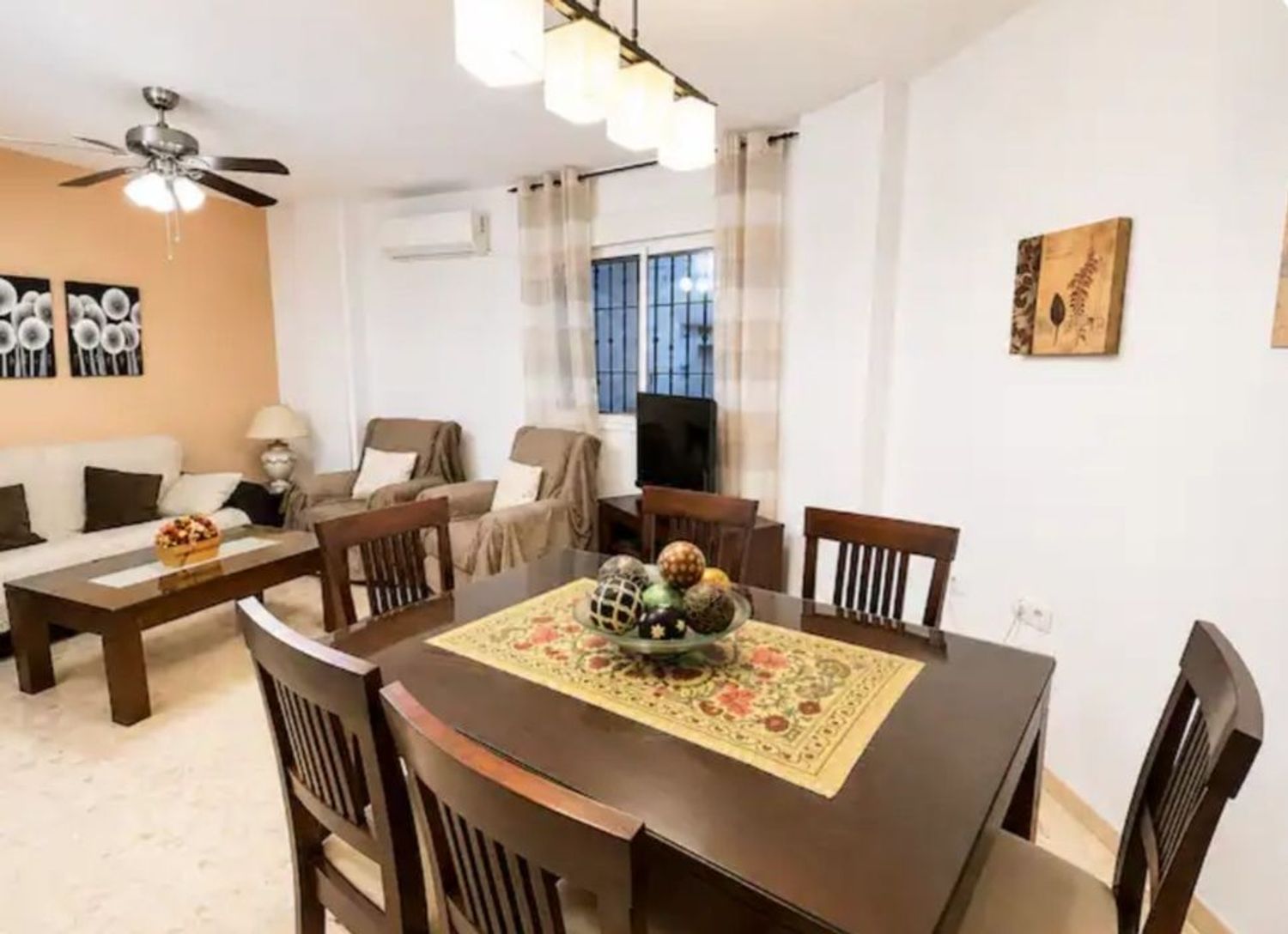Piso en Calle Aristófanes, 20, El Consul - El Romeral - Foto 3
